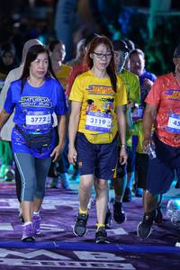 BIB: 3772, 3119
                            <button type="button" onclick="openModal(26261642)" class="btn btn-primary btn-sm float-right btn-popup" data-toggle="modal" data-target=".modal-high-quality">
                        <i class="fas fa-shopping-cart"></i> Add to Cart
                    </button>
                                            <button type="button" onclick="isThisMe(26261642, true)" class="btn btn-success btn-sm float-right btn-popup btn-isme hidden" data-toggle="tooltip" data-placement="bottom" title="นี่คือรูปของคุณใช่ไหม คลิกที่นี่เพื่อเอาเข้าอัลบั้ม">
                        <i class="fas fa-plus"></i> Add to album
                    </button>
                    <button type="button" onclick="isThisMe(26261642, false)" class="btn btn-warning btn-sm float-right btn-popup btn-isnotme hidden">
                        <i class="fas fa-ban"></i> Remove from album
                    </button>